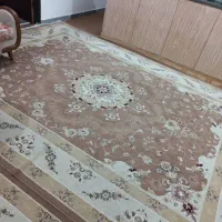 فروش لوازم خانه|مبلمان خانگی و میز عسلی|شوشتر, |دیوار