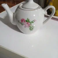 تعدادی وسایل ضروری آشپزخانه|ظروف پختوپز|ملارد, |دیوار