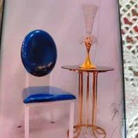 فروش صندلی تالاری