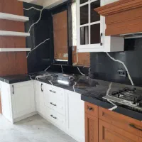 فوق تخصص اسلب