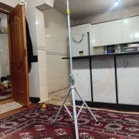 سه پایه فیلم برداری