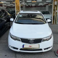 سراتو ۱۳۹۶ اپشنال