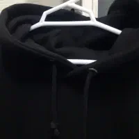 هودی مشکی|لباس|زنجان, |دیوار