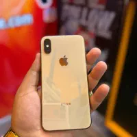 Xs 256|موبایل|شیراز, قصرالدشت|دیوار