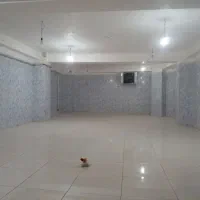 اجاره زیر زمین 100متری در بهار .حکم آباد.|اجارهٔ آپارتمان|تبریز, |دیوار
