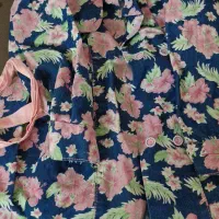 لباس بچگانه دخترانه