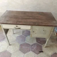 میز