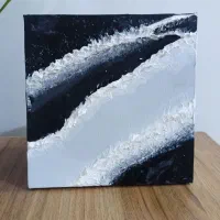 سفارش و فروش تابلو های دکوراتیو برجسته|تابلو، نقاشی، عکس|اهواز, نادری|دیوار