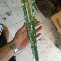 برد خط کشی پر بار|قطعات و لوازم جانبی رایانه|آستارا, |دیوار