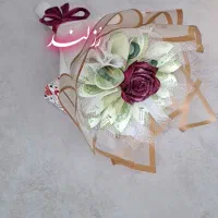 گل ربانی|گل مصنوعی|شیراز, شریف‌آباد|دیوار