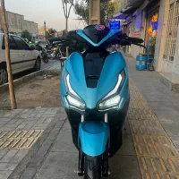 موتور طرح کلیک کویر