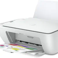 چاپگر HP DeskJet 2710 AllinOne