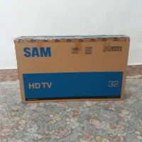 تلویزیون۳۲