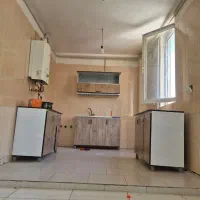 مسکن مهر دانش|فروش آپارتمان|کرمانشاه, |دیوار