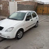 تیبا۲مدل ۹۹|خودرو سواری و وانت|چهارباغ, |دیوار