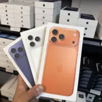 اقساط گوشی آیفون سامسونگ