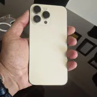 iphone 14 promax M zaa 256gb