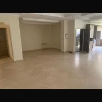 آپارتمان تکواحدی  ۱۴۶متری سه خواب نیروی هوایی۶/۳۹|فروش آپارتمان|تهران, نیرو هوایی|دیوار