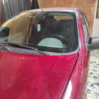 تیبا ۲|خودرو سواری و وانت|شیراز, لاله|دیوار