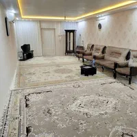 سویت اجاره روزانه بسیارتمیزونوسازوشیک 100متری