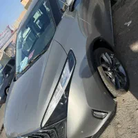 هایما x7 مدل ۱۴۰۴