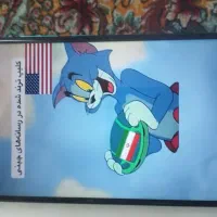 گوشی شیائومی ردمی ۹|موبایل|تهران, چیتگر جنوبی|دیوار
