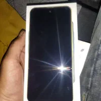 سامسونگ Galaxy A55|موبایل|زرند, |دیوار