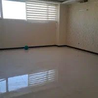 فروش منزل مسکونی زیر زمین