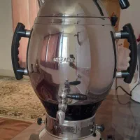 سماور نو نو مناسب جهیزیه