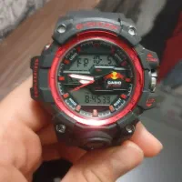 ساعت مچی|ساعت|اراک, |دیوار