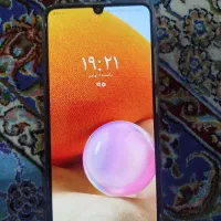 گلگسی A32رام۸|موبایل|مشگین شهر, |دیوار