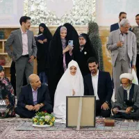 مجری عقد