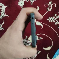 گوشی poco x6 پوکو x6|موبایل|تبریز, |دیوار