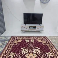 اجاره روزانه/هفتگی/ماهانه آپارتمان ۸۵ متری|اجارهٔ کوتاه‌مدت آپارتمان و سوئیت|همدان, |دیوار