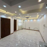 فروش-واحد-57متری-لنگرود-نوساز-کلید-نخورده