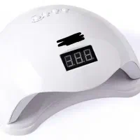 دستگاه یووی ناخن