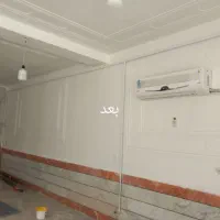 نقاشی ساختمان|خدمات پیشه و مهارت|فسا, |دیوار