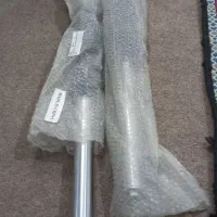 کمک جلو دایچی 200(طرح پالس)|قطعات یدکی و لوازم جانبی|بروجرد, |دیوار