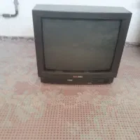 تلویزیون دوو ۲۱