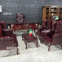 مبلمان اداری بینهایت|دفتر کار|تهران, یافت آباد جنوبی|دیوار