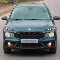 ری را سبز کله‌غازی 1404