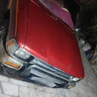 فروشی مدل 1992تمیز