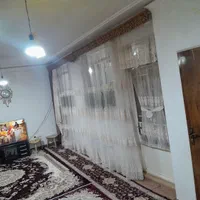 اجاره روزانه/هفتگی/ماهانه آپارتمان ۱۰۰ متری|اجارهٔ کوتاه‌مدت آپارتمان و سوئیت|بروجرد, |دیوار