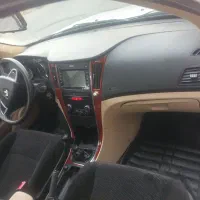 دنا مدل ۹۷ تیب ۲|خودرو سواری و وانت|تهران, تهرانپارس شرقی|دیوار