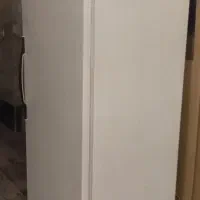 فریز پارس|یخچال و فریزر|محلات, |دیوار