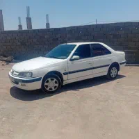 پارس ۹۳ خانگی