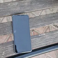 ردمیA5|موبایل|گنبد کاووس, |دیوار