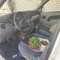 ال نود مدل ۸۹|خودرو سواری و وانت|اهواز, ۲۵۴دستگاه|دیوار