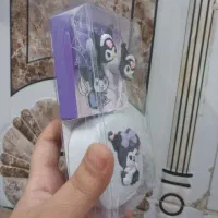 با سلام