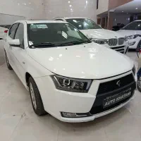 دنا اتوماتیک شرایطی
